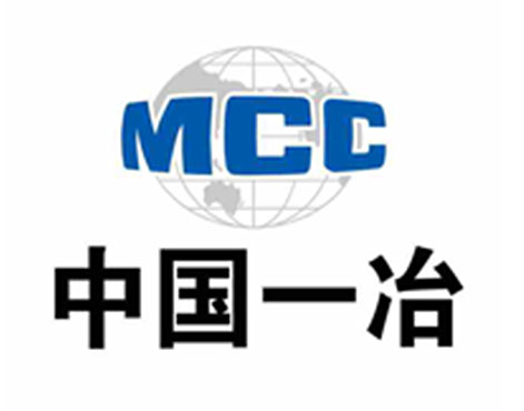 合作品牌二