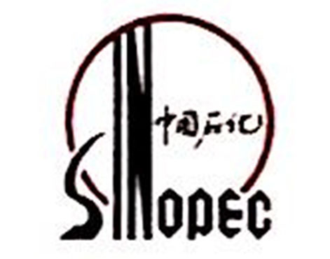 合作品牌四