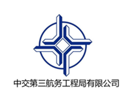 合作品牌五
