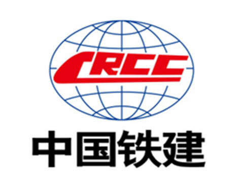 合作品牌六