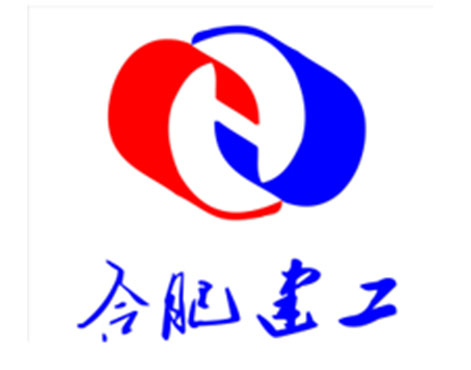 合作品牌七