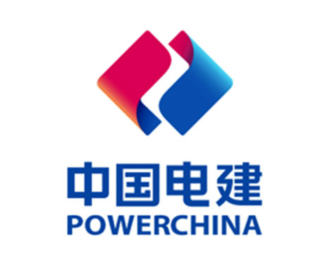 合作品牌十