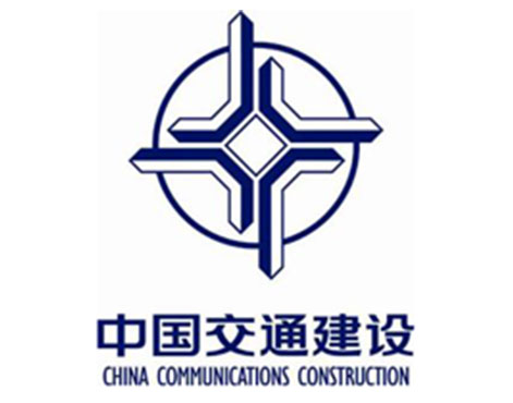 合作品牌十一